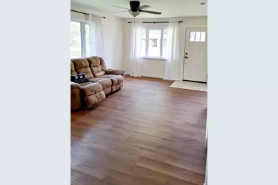 453 Lakewood Boulevard, Park Forest, IL 60466 - Photo 9