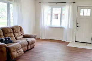 453 Lakewood Blvd, Park Forest, IL 60466 - Photo 9