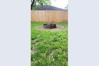 453 Lakewood Boulevard, Park Forest, IL 60466 - Photo 17