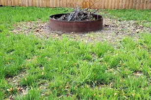 453 Lakewood Blvd, Park Forest, IL 60466 - Photo 17