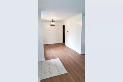 453 Lakewood Boulevard, Park Forest, IL 60466 - Photo 7