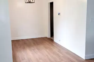 453 Lakewood Blvd, Park Forest, IL 60466 - Photo 7