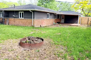 453 Lakewood Blvd, Park Forest, IL 60466 - Photo 19