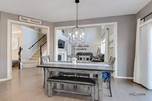 7404 Brentwood Ln, Gurnee, IL 60031 - Photo 17