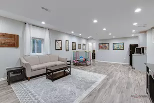 7404 Brentwood Ln, Gurnee, IL 60031 - Photo 39
