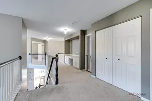 7404 Brentwood Ln, Gurnee, IL 60031 - Photo 25