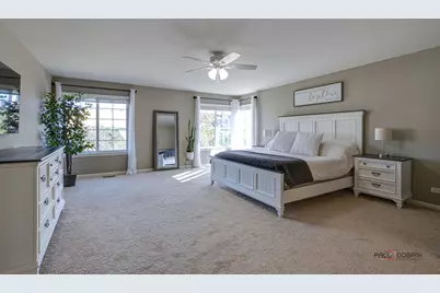 7404 Brentwood Lane, Gurnee, IL 60031 - Photo 27