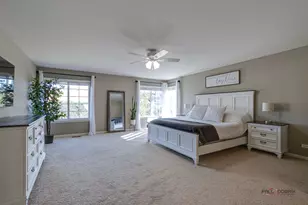 7404 Brentwood Ln, Gurnee, IL 60031 - Photo 27