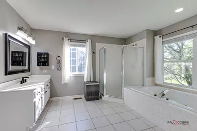7404 Brentwood Lane, Gurnee, IL 60031 - Photo 31