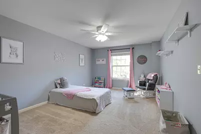 7404 Brentwood Lane, Gurnee, IL 60031 - Photo 33