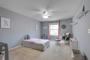 7404 Brentwood Ln, Gurnee, IL 60031 - Photo 33