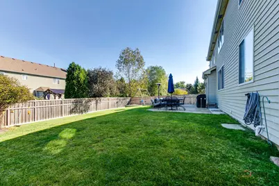 7404 Brentwood Lane, Gurnee, IL 60031 - Photo 45