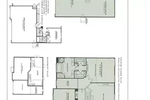 7404 Brentwood Ln, Gurnee, IL 60031 - Photo 47