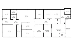 4815 W 95th St, Oak Lawn, IL 60453 - Photo 13