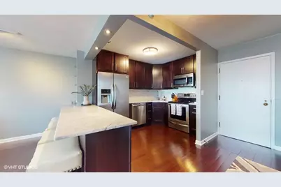 10 E Ontario Street #4301, Chicago, IL 60611 - Photo 7