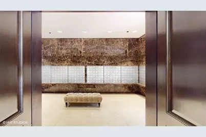 10 E Ontario Street #4301, Chicago, IL 60611 - Photo 17