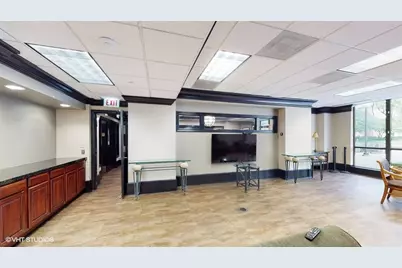 10 E Ontario Street #4301, Chicago, IL 60611 - Photo 19