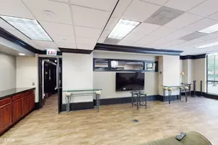 10 E Ontario St, Chicago, IL 60611 - Photo 19