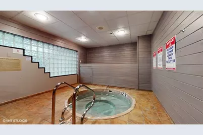 10 E Ontario Street #4301, Chicago, IL 60611 - Photo 21