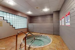 10 E Ontario St, Chicago, IL 60611 - Photo 21