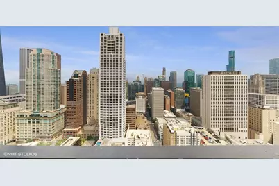 10 E Ontario Street #4301, Chicago, IL 60611 - Photo 15