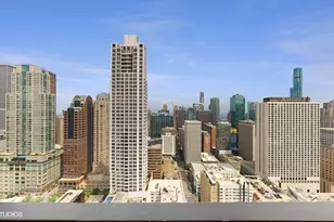 10 E Ontario St, Chicago, IL 60611 - Photo 15