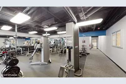 10 E Ontario Street #4301, Chicago, IL 60611 - Photo 23