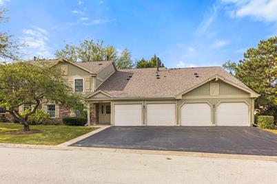 246 Thornapple Court #1-10-2, Buffalo Grove, IL 60089 - Photo 1