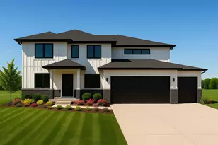 11640 Century Cir, Plainfield, IL 60585 - Photo 1