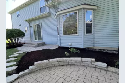 33 Forestview Lane, Aurora, IL 60502 - Photo 27