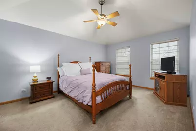 33 Forestview Lane, Aurora, IL 60502 - Photo 15