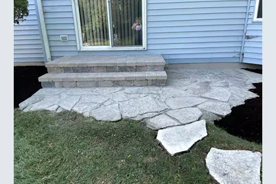 33 Forestview Lane, Aurora, IL 60502 - Photo 25