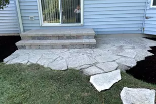 33 Forestview Ln, Aurora, IL 60502 - Photo 25