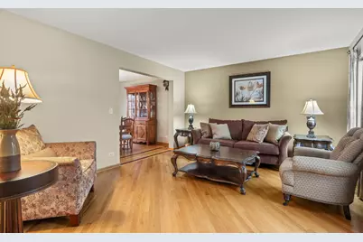 33 Forestview Lane, Aurora, IL 60502 - Photo 3