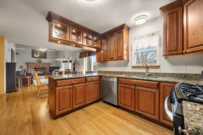 33 Forestview Lane, Aurora, IL 60502 - Photo 9