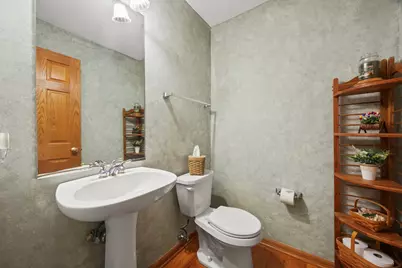 33 Forestview Lane, Aurora, IL 60502 - Photo 7