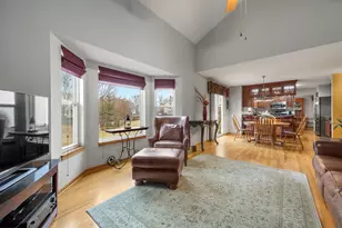 33 Forestview Ln, Aurora, IL 60502 - Photo 13