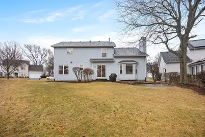 33 Forestview Lane, Aurora, IL 60502 - Photo 29