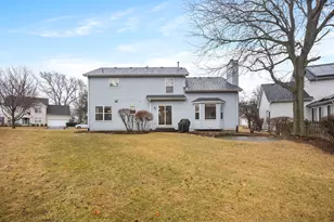 33 Forestview Ln, Aurora, IL 60502 - Photo 29