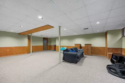 33 Forestview Lane, Aurora, IL 60502 - Photo 23