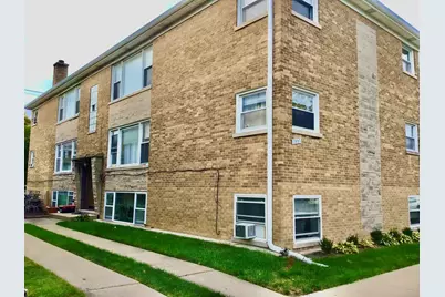 7807 W Belmont Avenue #2N, Elmwood Park, IL 60707 - Photo 1