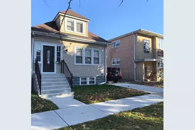 3611 S Lombard Avenue, Cicero, IL 60804 - Photo 1