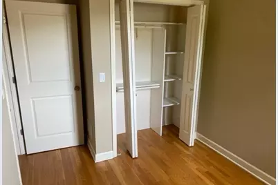 3711 N Kenneth Avenue #220, Chicago, IL 60641 - Photo 11
