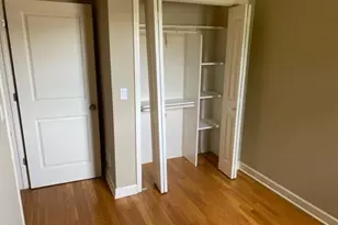 3711 N Kenneth Ave, Chicago, IL 60641 - Photo 11