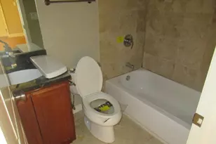 3711 N Kenneth Ave, Chicago, IL 60641 - Photo 9