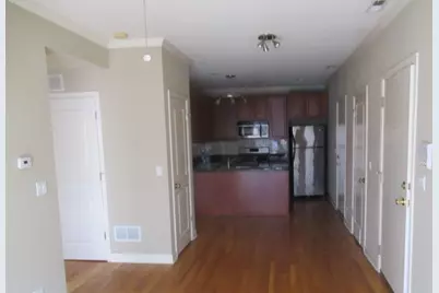 3711 N Kenneth Avenue #220, Chicago, IL 60641 - Photo 3
