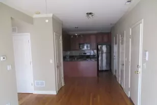 3711 N Kenneth Ave, Chicago, IL 60641 - Photo 3