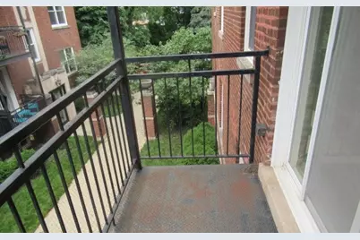 3711 N Kenneth Avenue #220, Chicago, IL 60641 - Photo 13