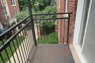 3711 N Kenneth Ave, Chicago, IL 60641 - Photo 13