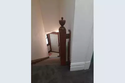 109 E Chamberlin Street, Dixon, IL 61021 - Photo 9